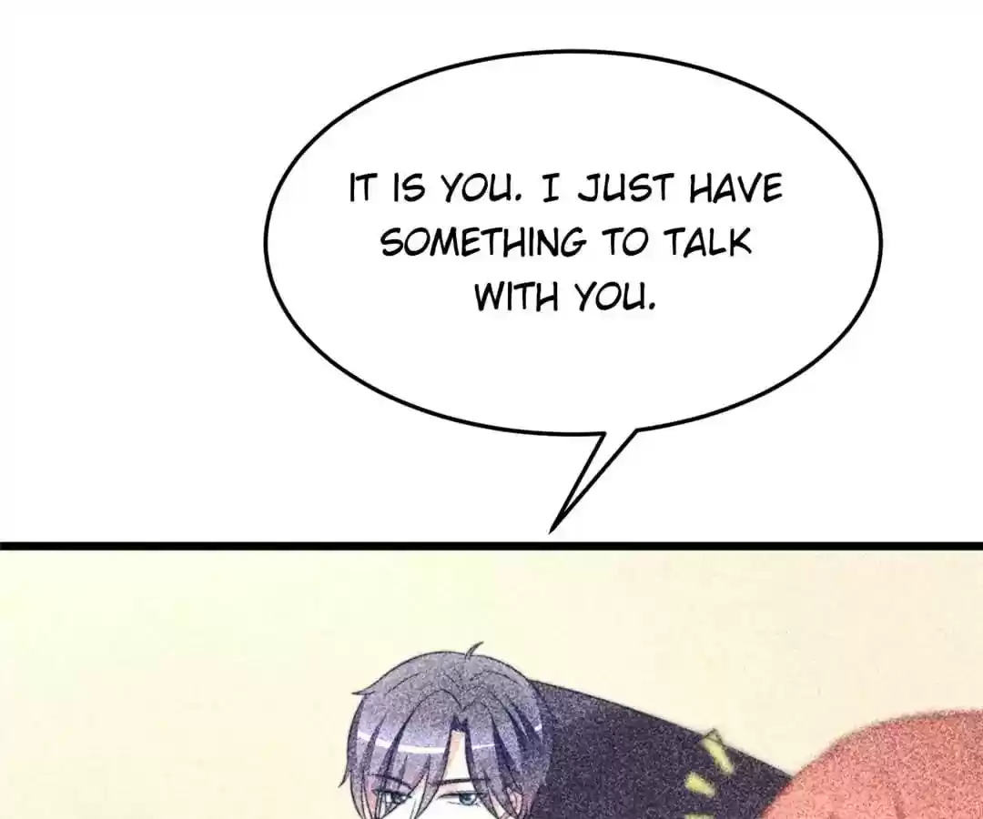 Jerk, You Can't Escape Chapter 70