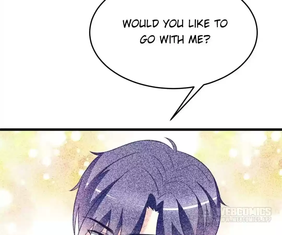 Jerk, You Can't Escape Chapter 70