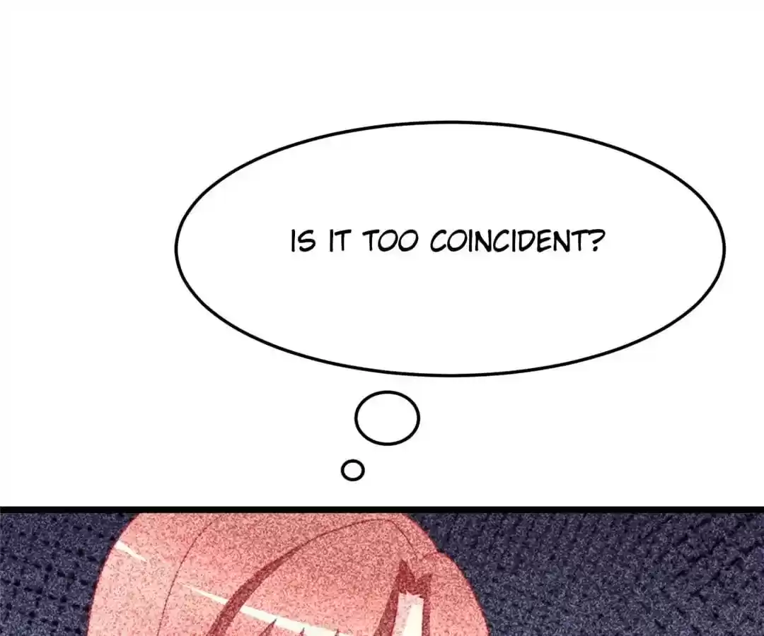 Jerk, You Can't Escape Chapter 70