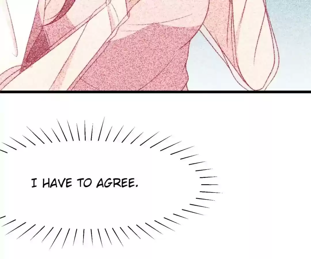 Jerk, You Can't Escape Chapter 70