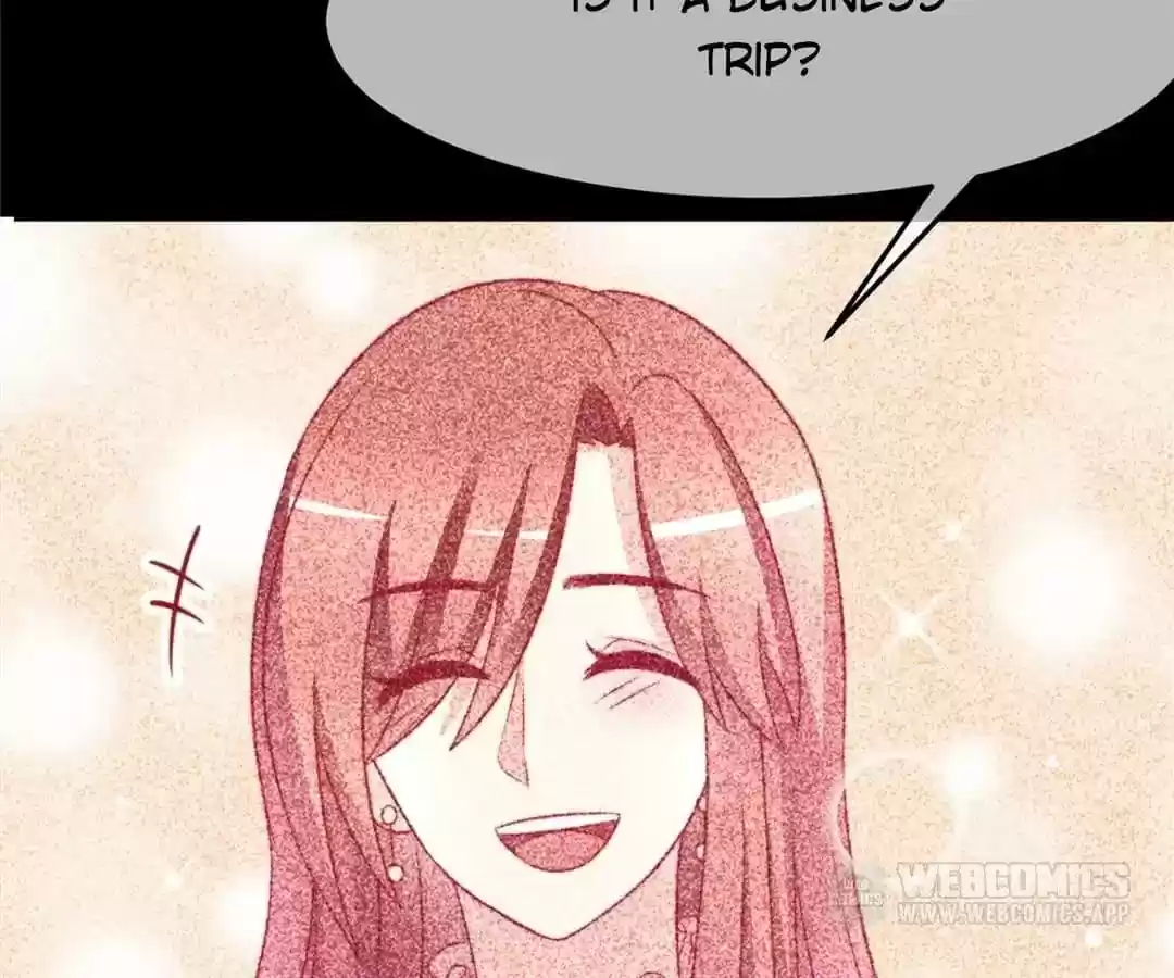 Jerk, You Can't Escape Chapter 70