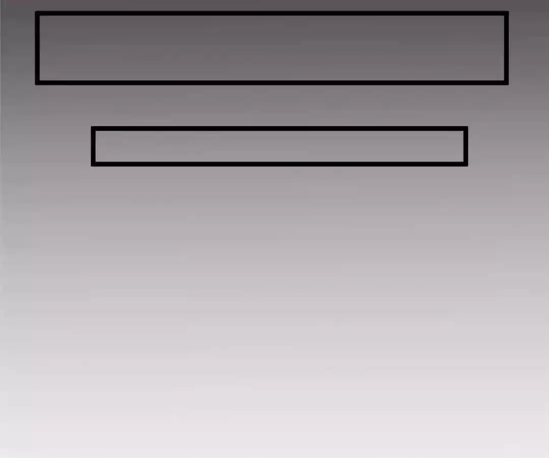 Jerk, You Can't Escape Chapter 70