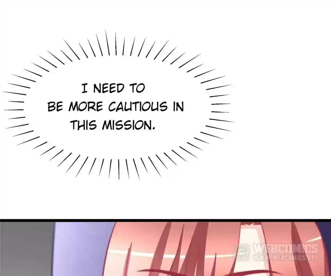 Jerk, You Can't Escape Chapter 70