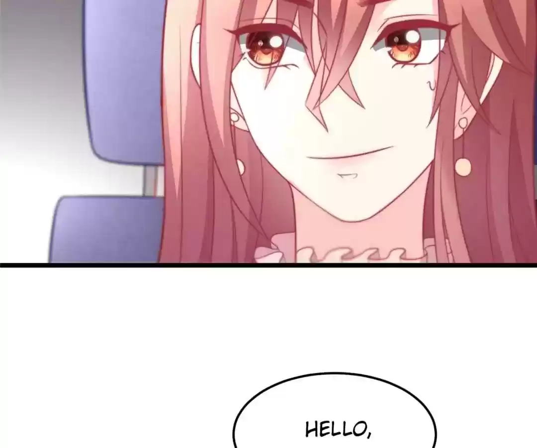 Jerk, You Can't Escape Chapter 70