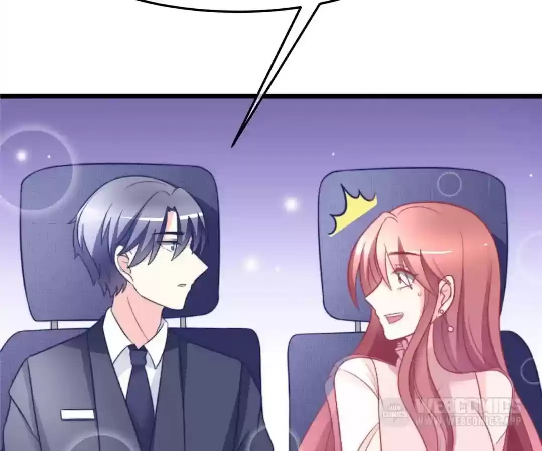 Jerk, You Can't Escape Chapter 70