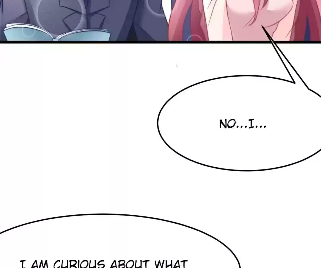 Jerk, You Can't Escape Chapter 70