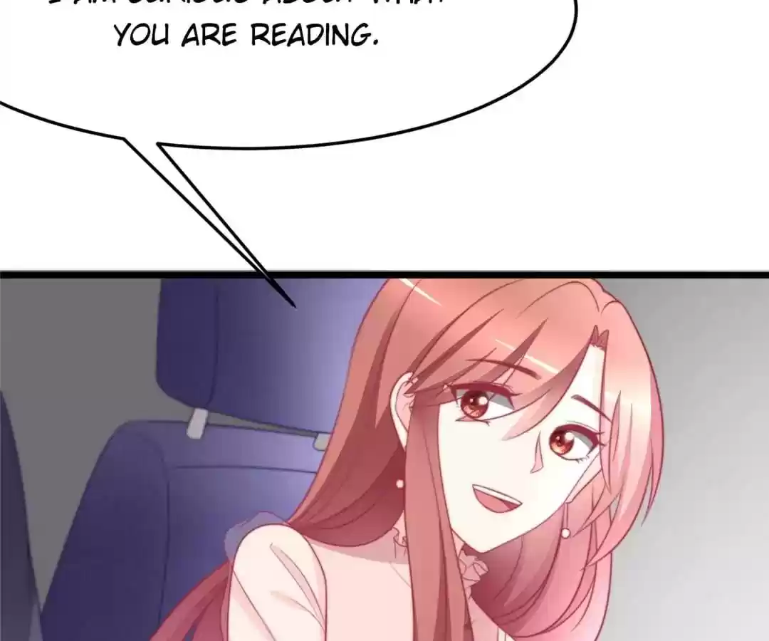 Jerk, You Can't Escape Chapter 70