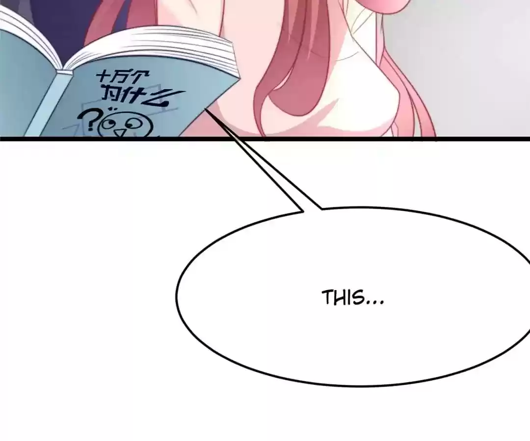 Jerk, You Can't Escape Chapter 70