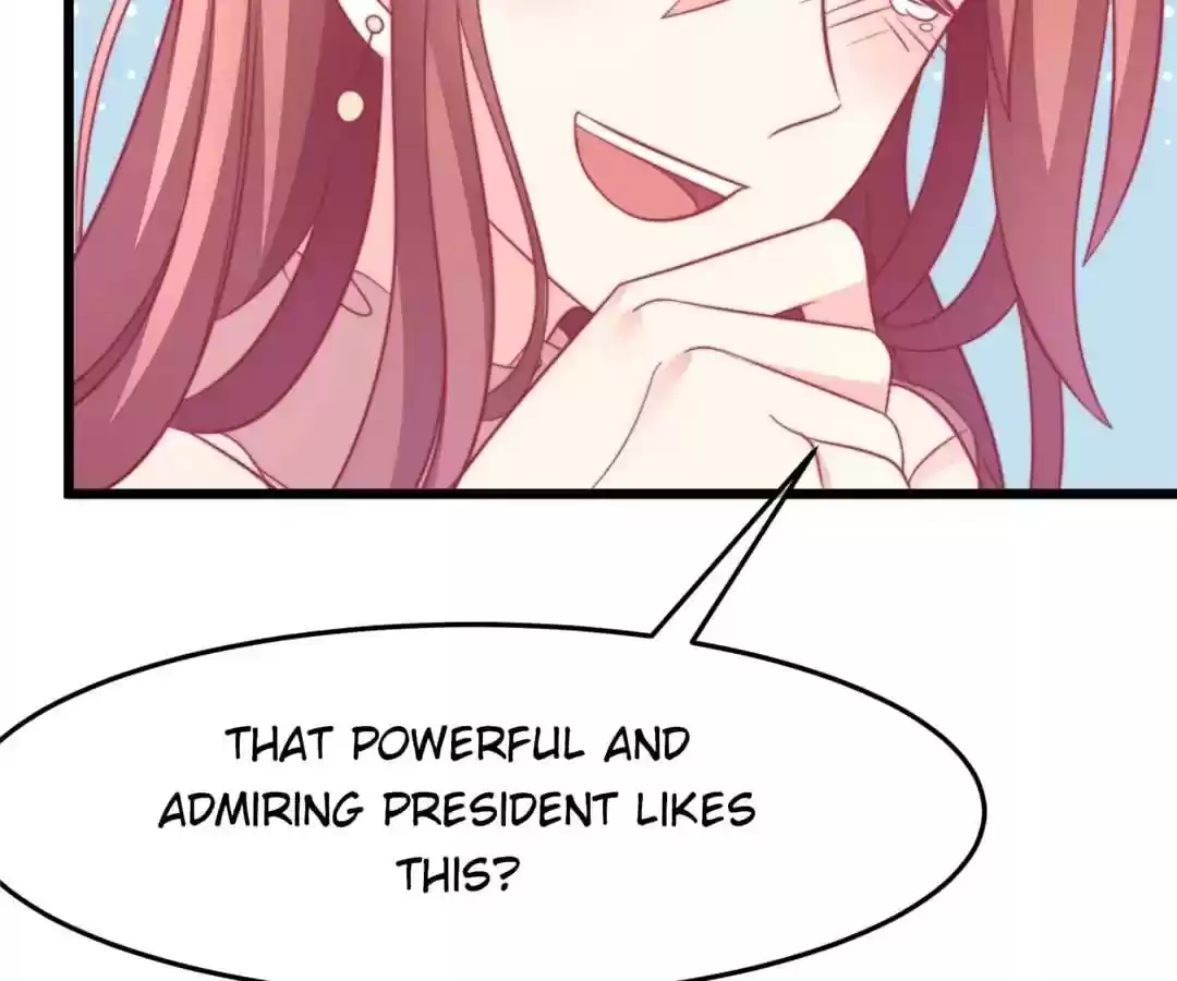 Jerk, You Can't Escape Chapter 70