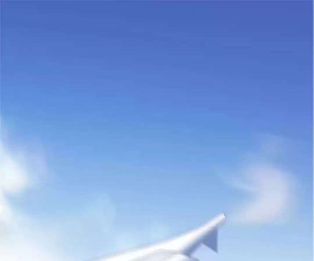 Jerk, You Can't Escape Chapter 70