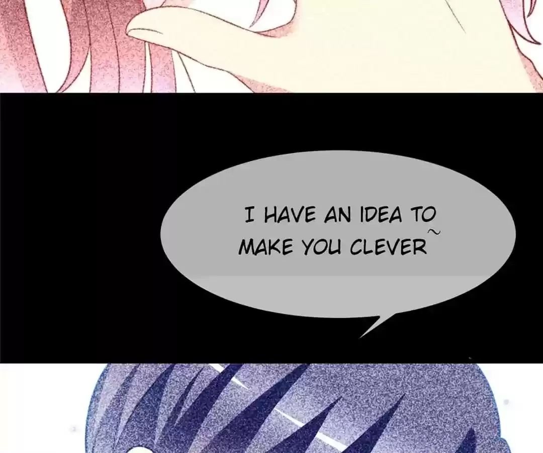 Jerk, You Can't Escape Chapter 70