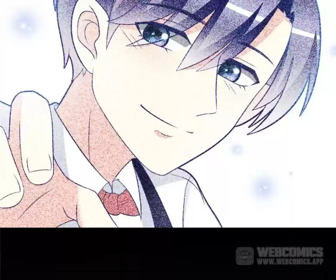 Jerk, You Can't Escape Chapter 70