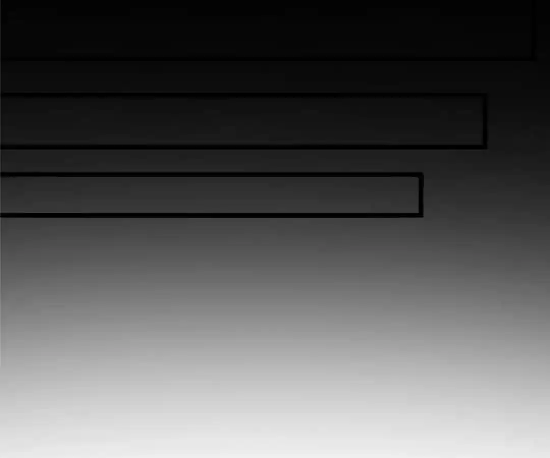 Jerk, You Can't Escape Chapter 70