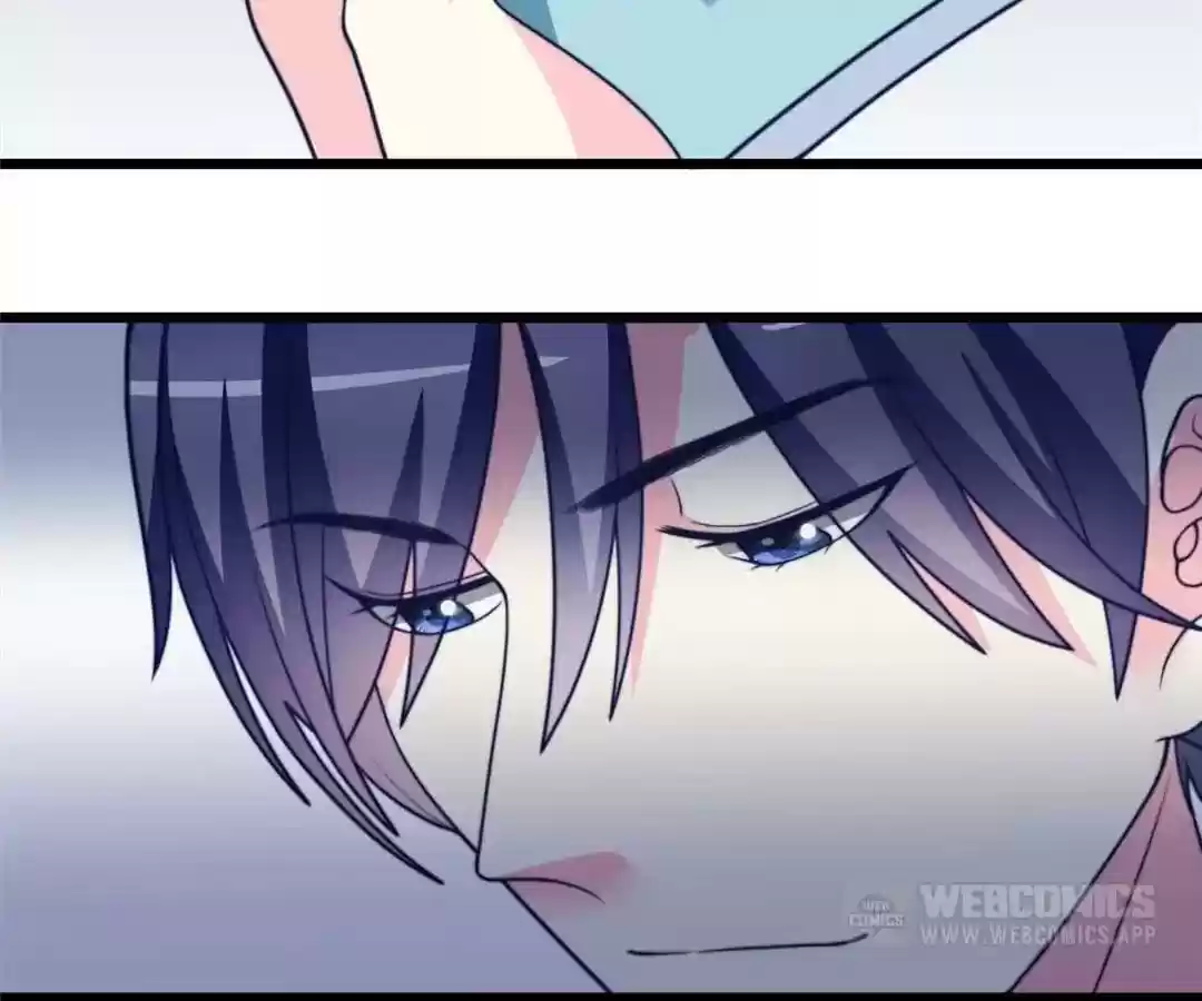 Jerk, You Can't Escape Chapter 70