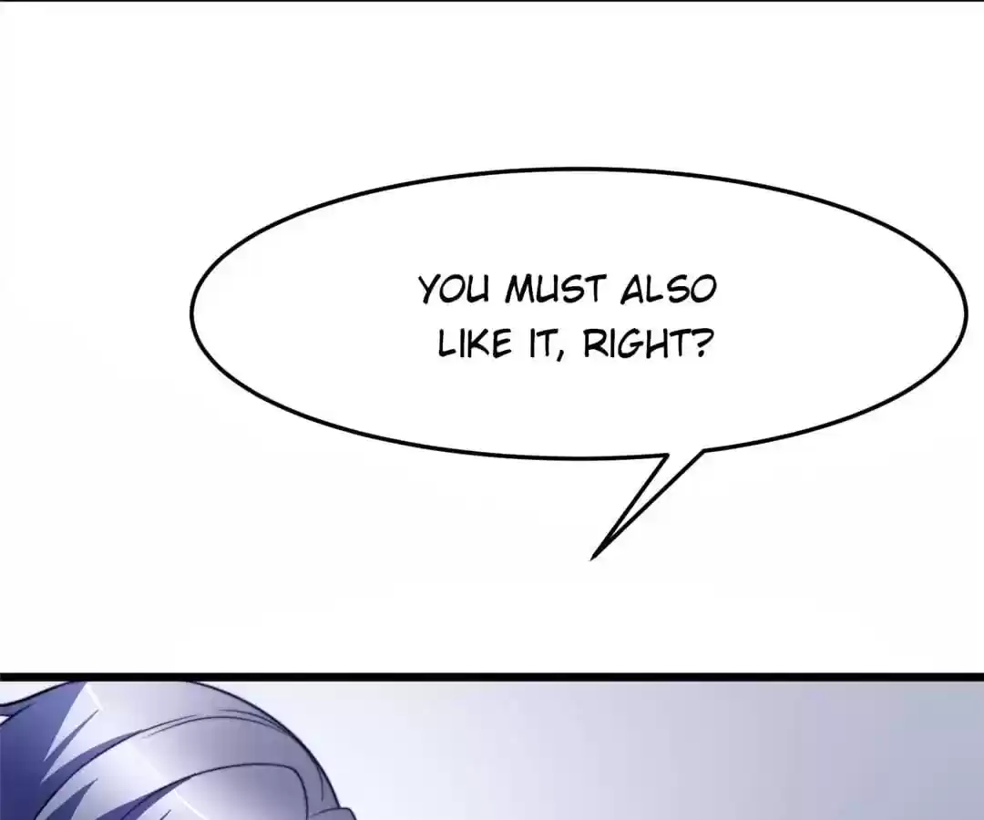 Jerk, You Can't Escape Chapter 70