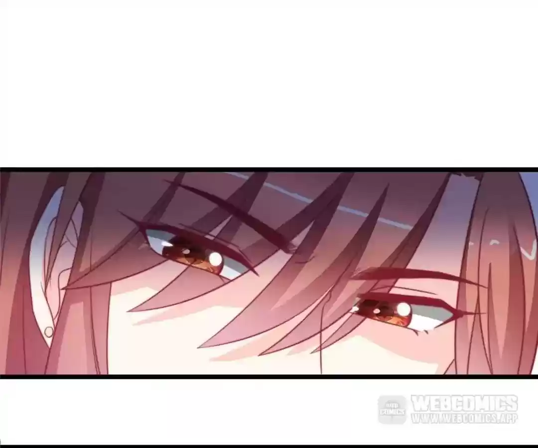 Jerk, You Can't Escape Chapter 70