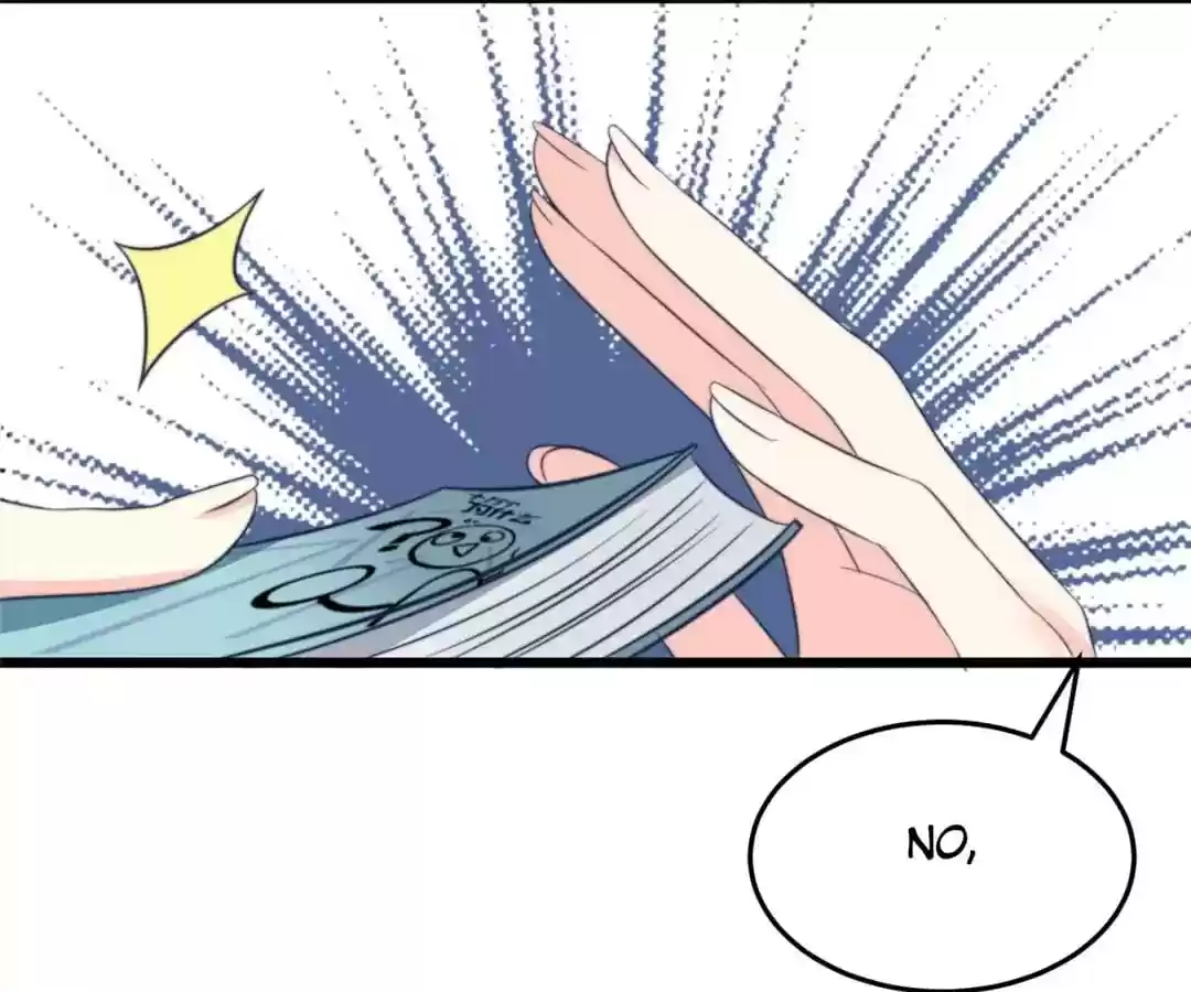 Jerk, You Can't Escape Chapter 70