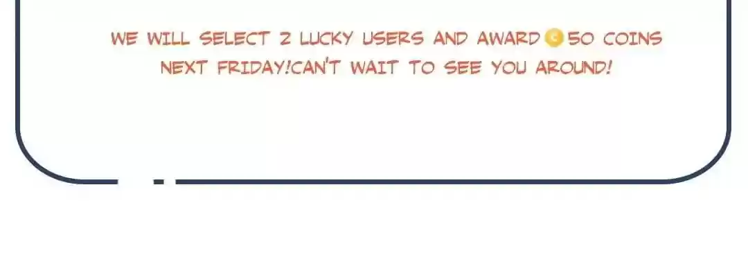 Jerk, You Can't Escape Chapter 70