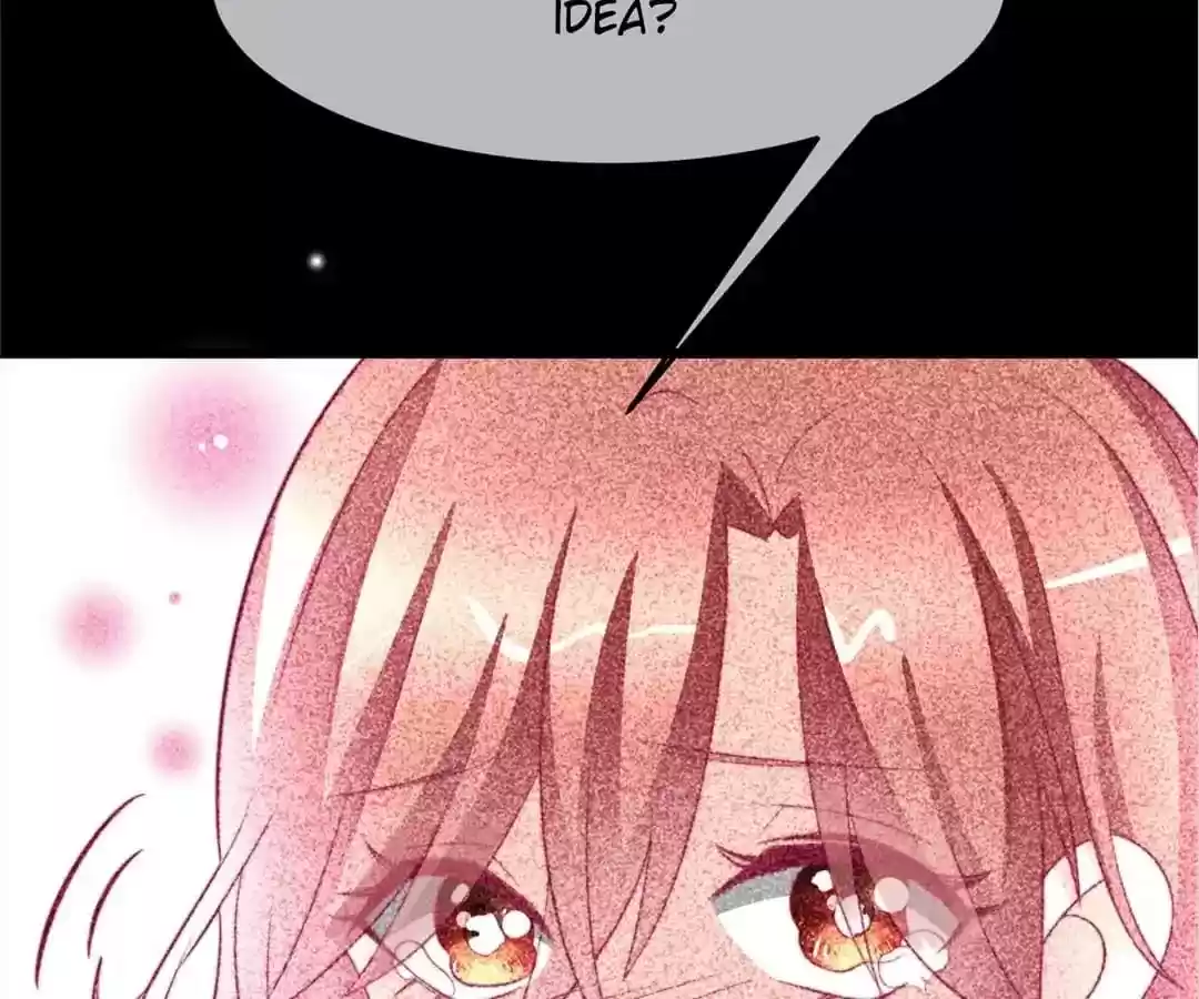 Jerk, You Can't Escape Chapter 71