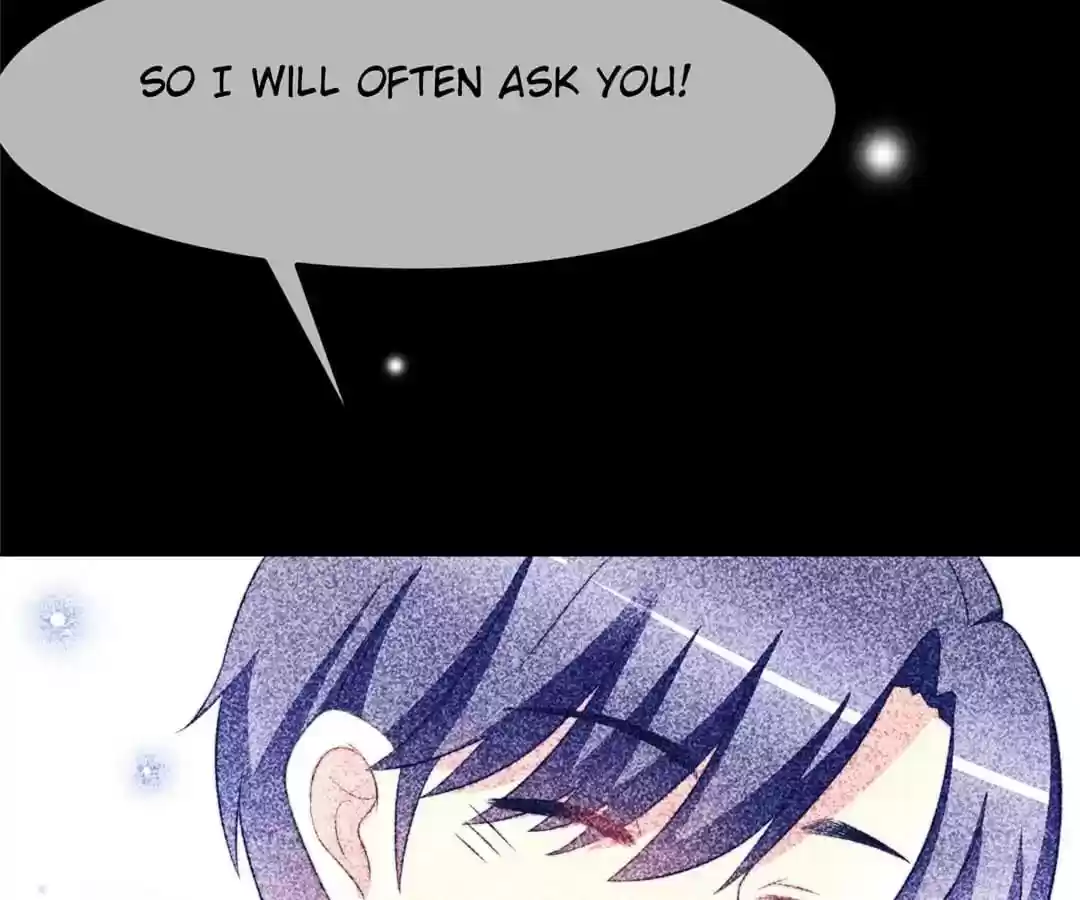 Jerk, You Can't Escape Chapter 71