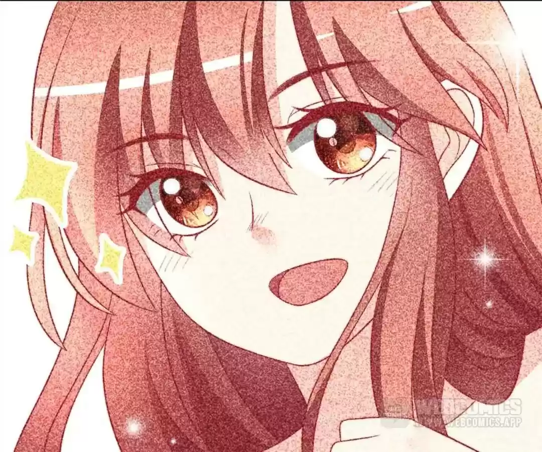 Jerk, You Can't Escape Chapter 71