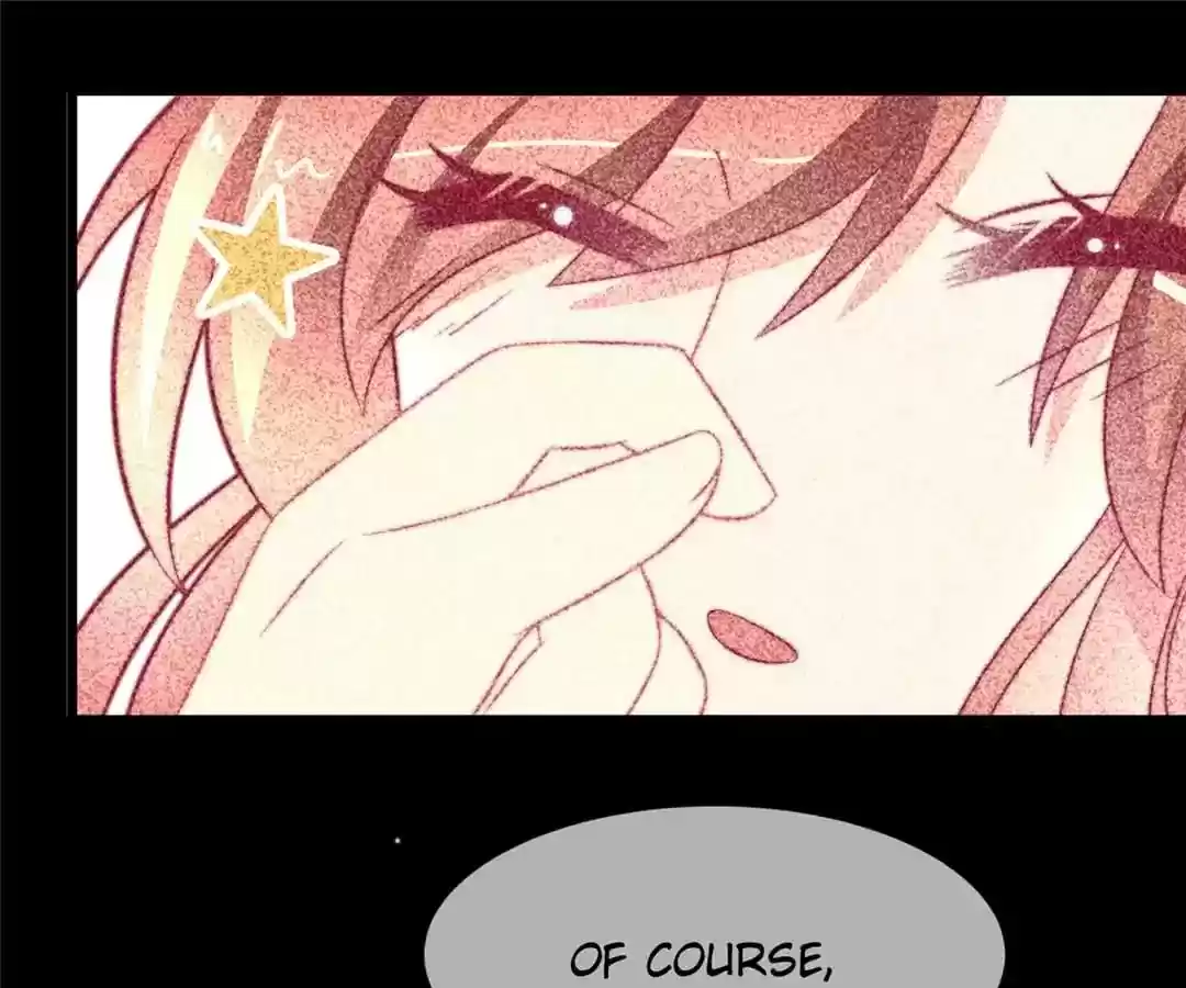 Jerk, You Can't Escape Chapter 71