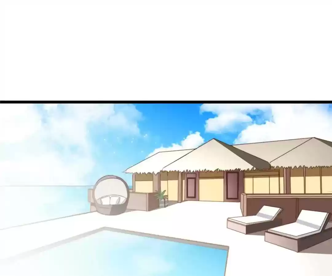 Jerk, You Can't Escape Chapter 71