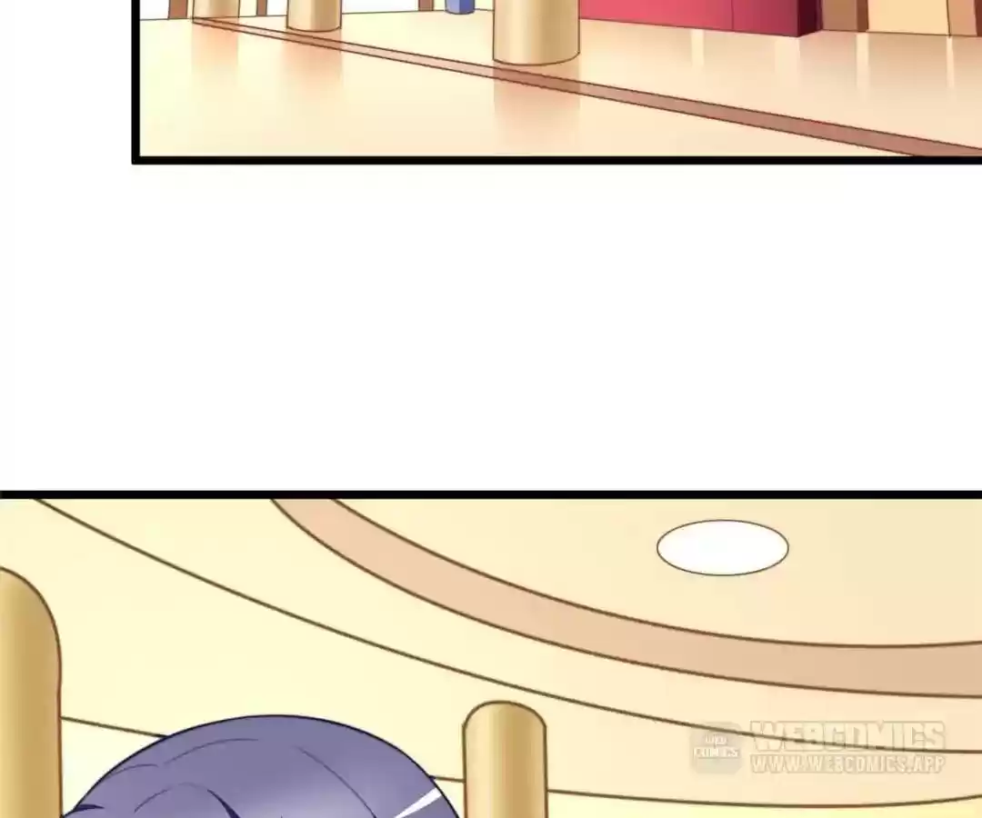 Jerk, You Can't Escape Chapter 71