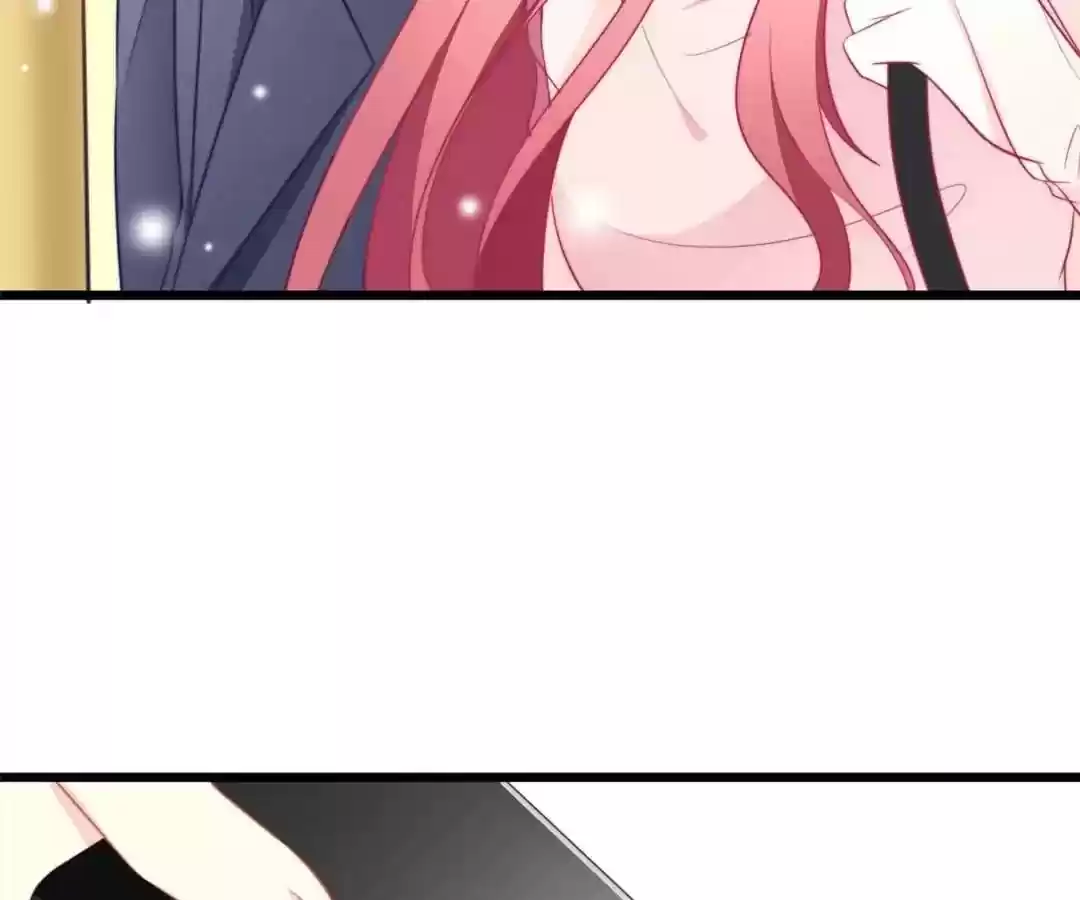 Jerk, You Can't Escape Chapter 71