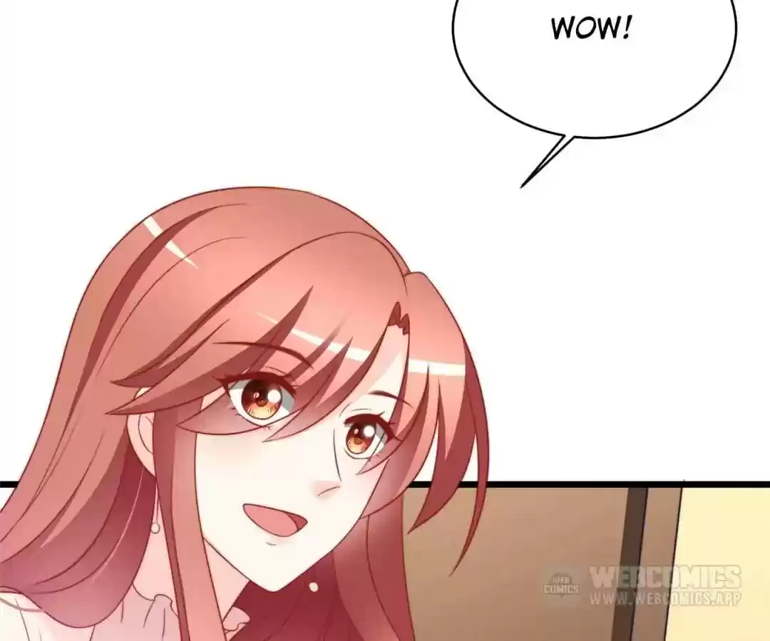 Jerk, You Can't Escape Chapter 71