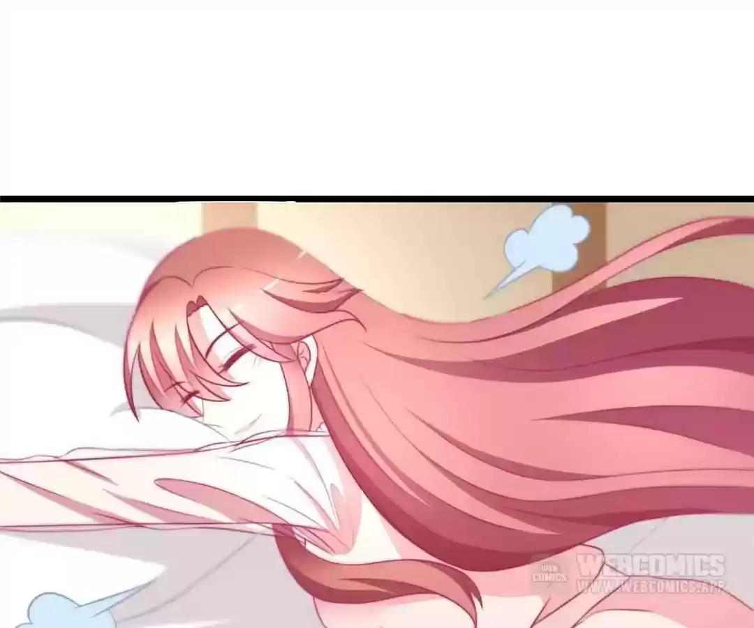 Jerk, You Can't Escape Chapter 71