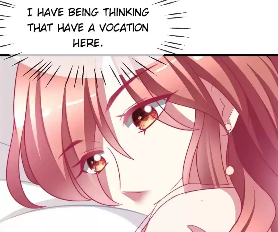 Jerk, You Can't Escape Chapter 71