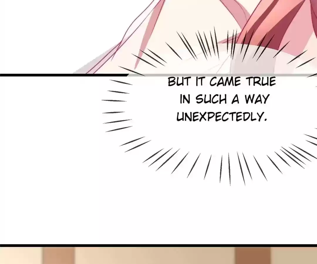 Jerk, You Can't Escape Chapter 71