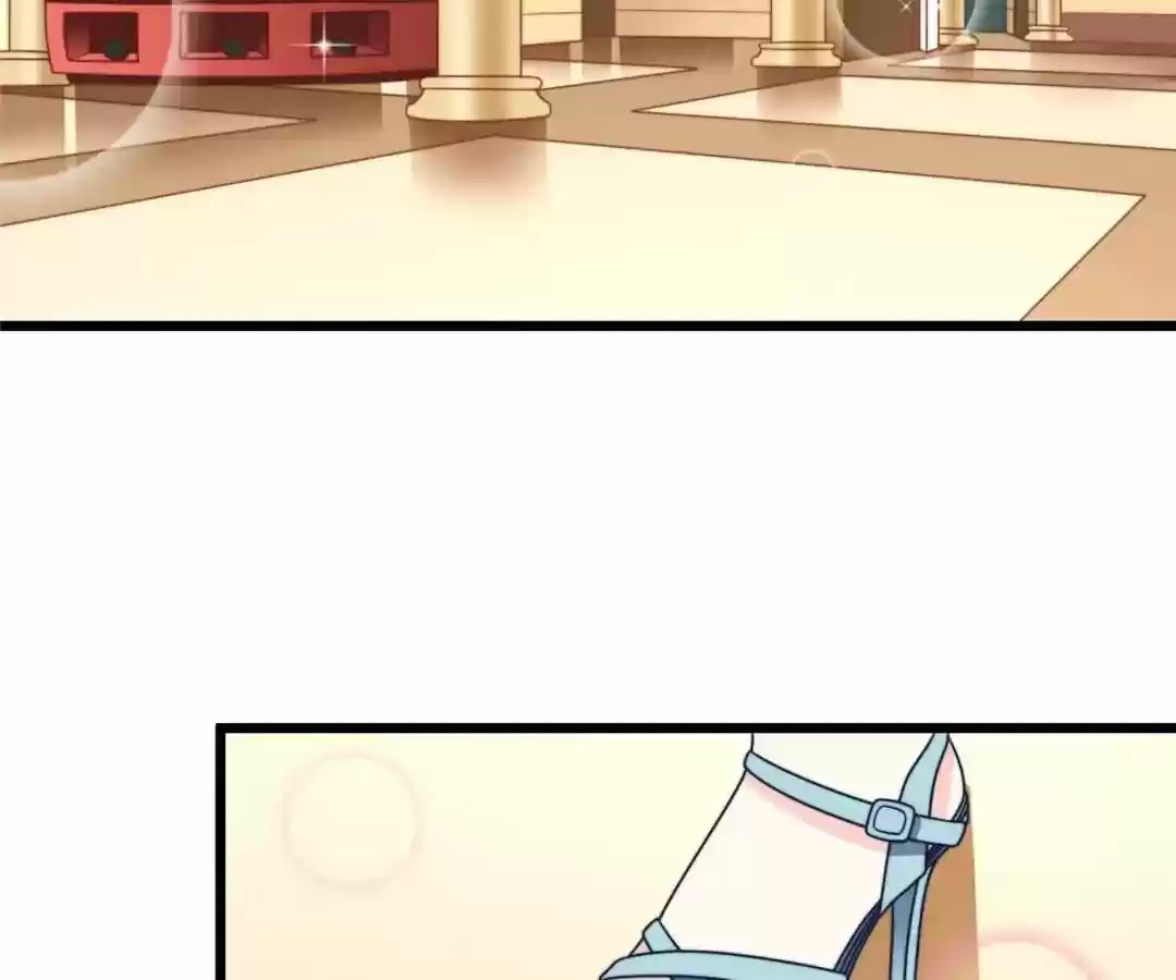 Jerk, You Can't Escape Chapter 71