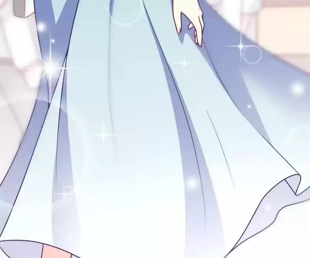 Jerk, You Can't Escape Chapter 71