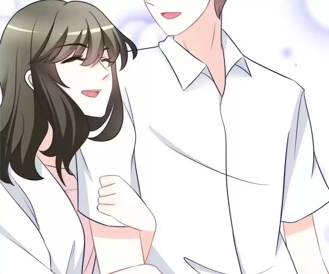 Jerk, You Can't Escape Chapter 71