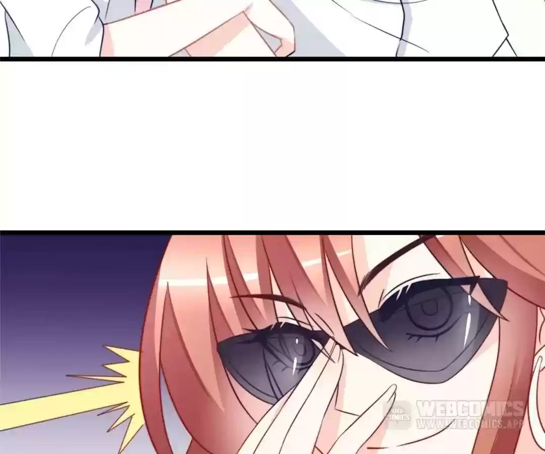 Jerk, You Can't Escape Chapter 71