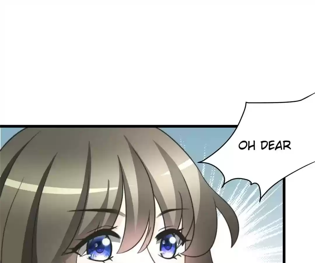 Jerk, You Can't Escape Chapter 71