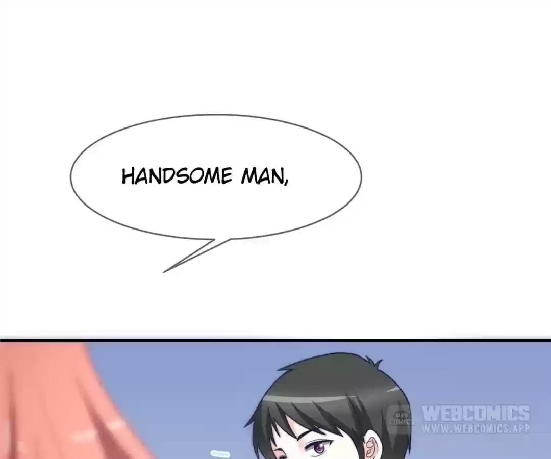 Jerk, You Can't Escape Chapter 71