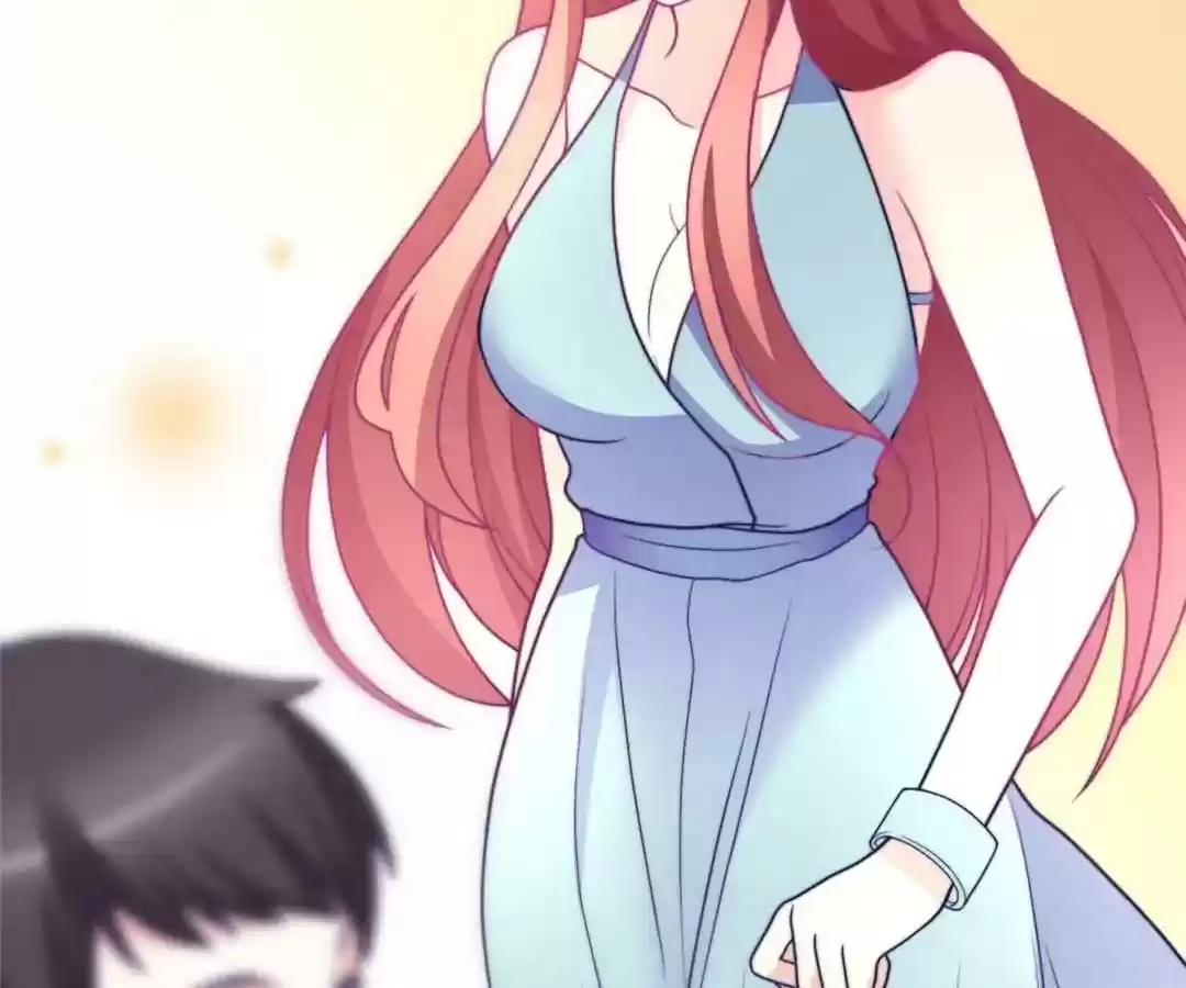 Jerk, You Can't Escape Chapter 71