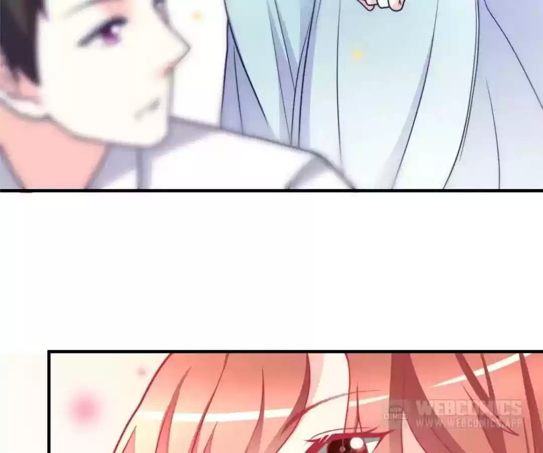 Jerk, You Can't Escape Chapter 71