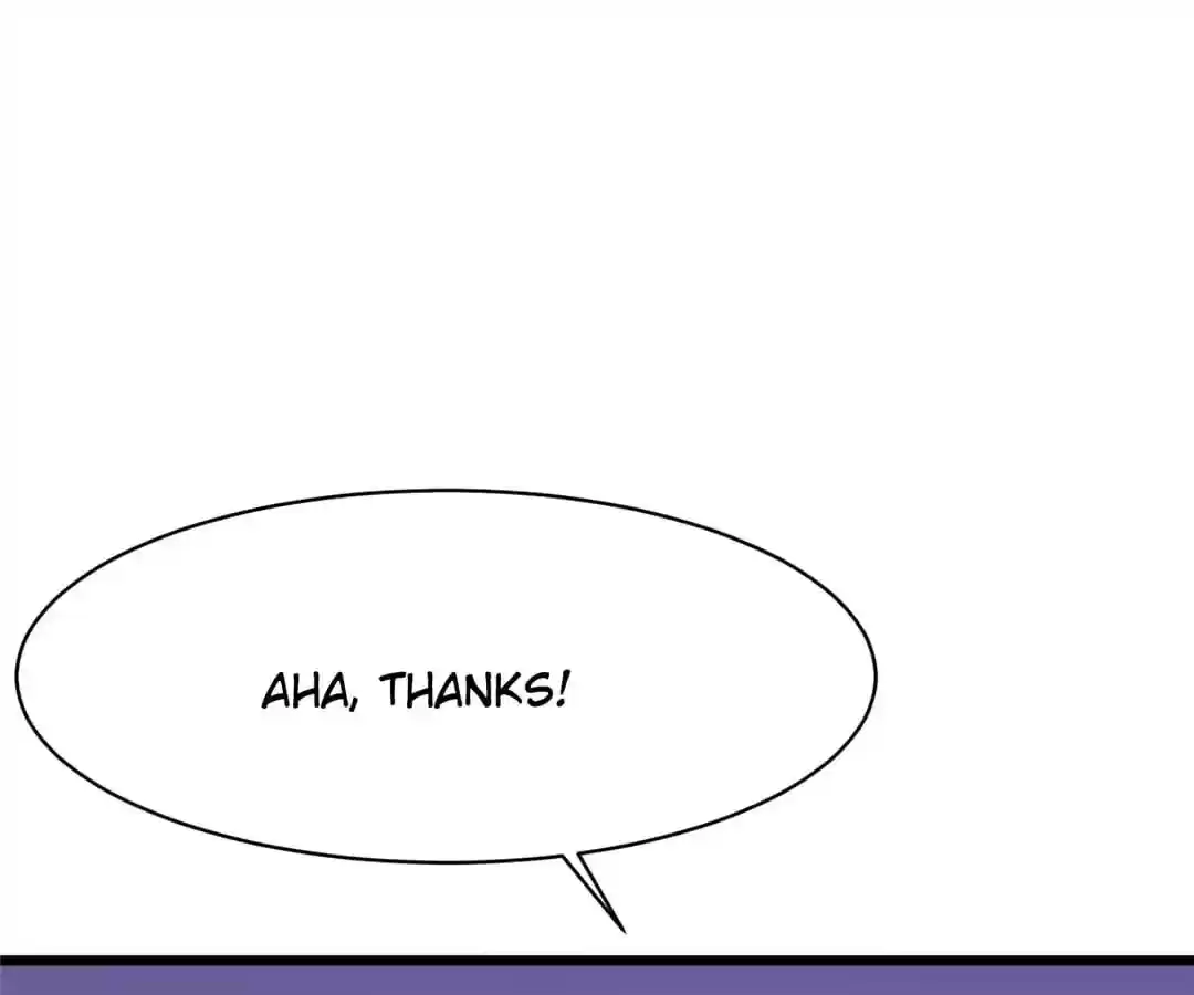 Jerk, You Can't Escape Chapter 71