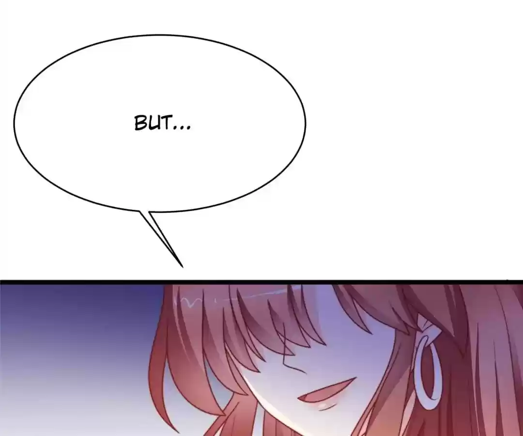 Jerk, You Can't Escape Chapter 71