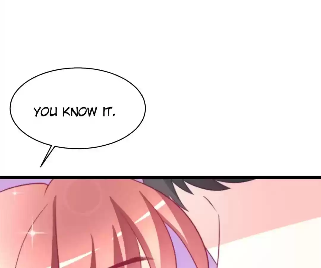 Jerk, You Can't Escape Chapter 71