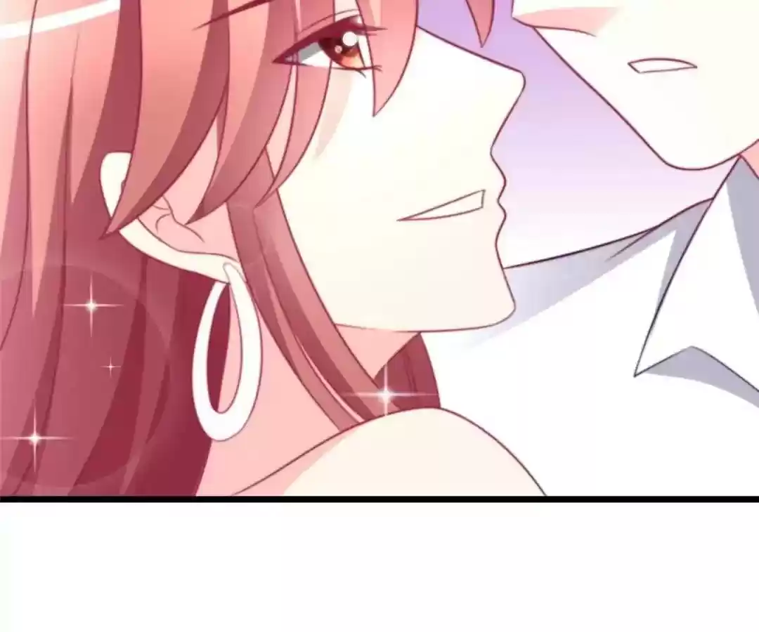 Jerk, You Can't Escape Chapter 71