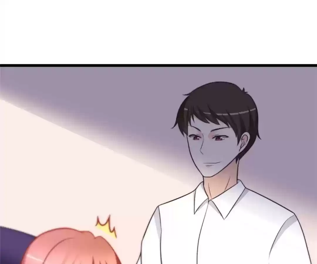 Jerk, You Can't Escape Chapter 72