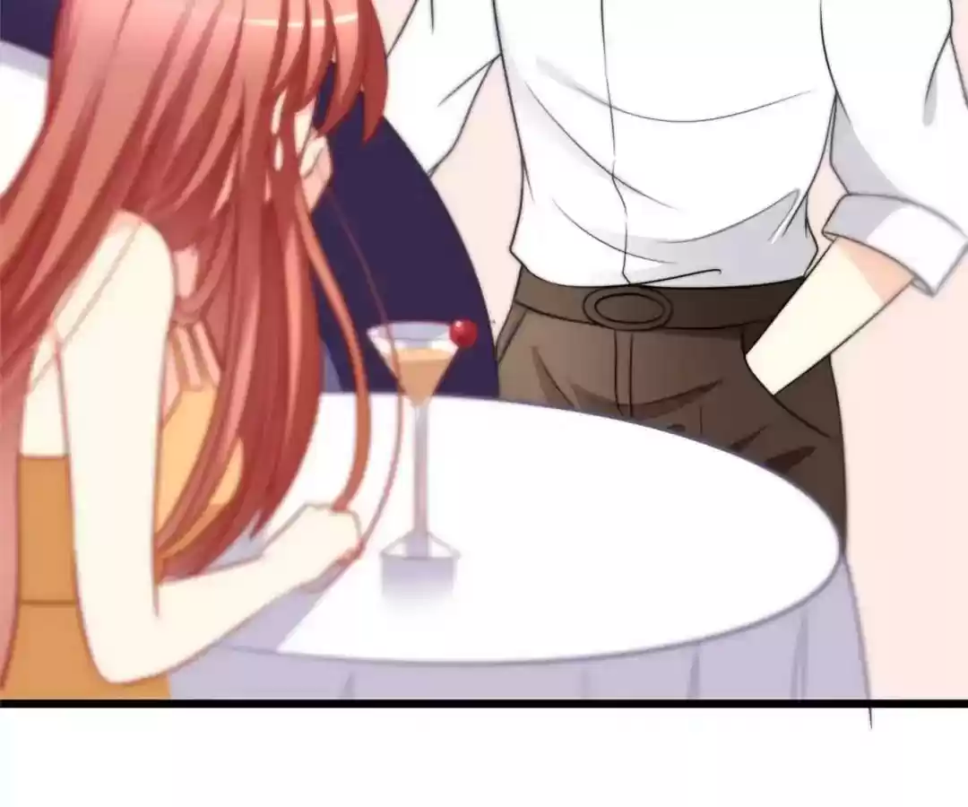 Jerk, You Can't Escape Chapter 72