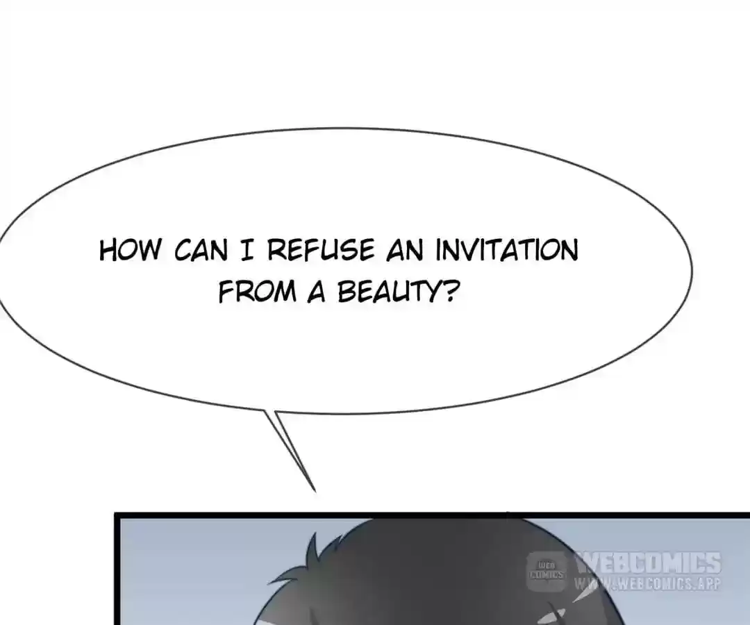 Jerk, You Can't Escape Chapter 72