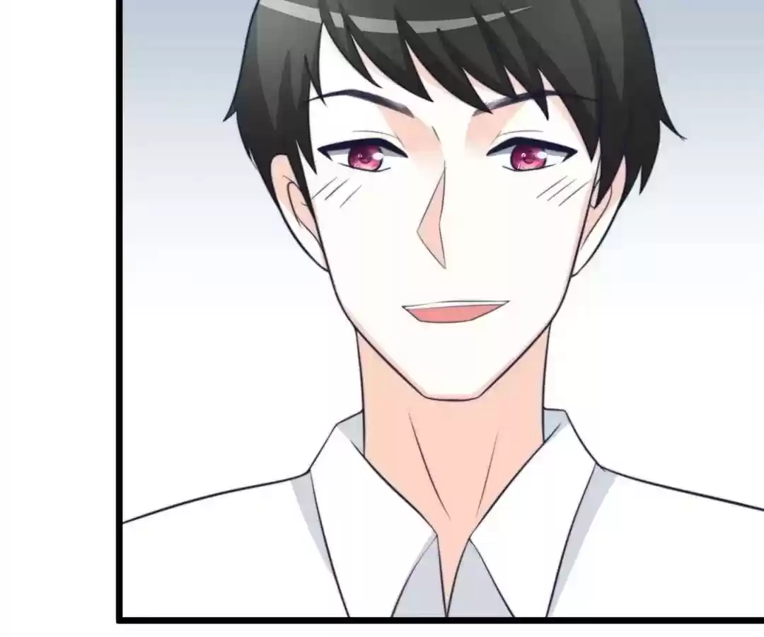 Jerk, You Can't Escape Chapter 72