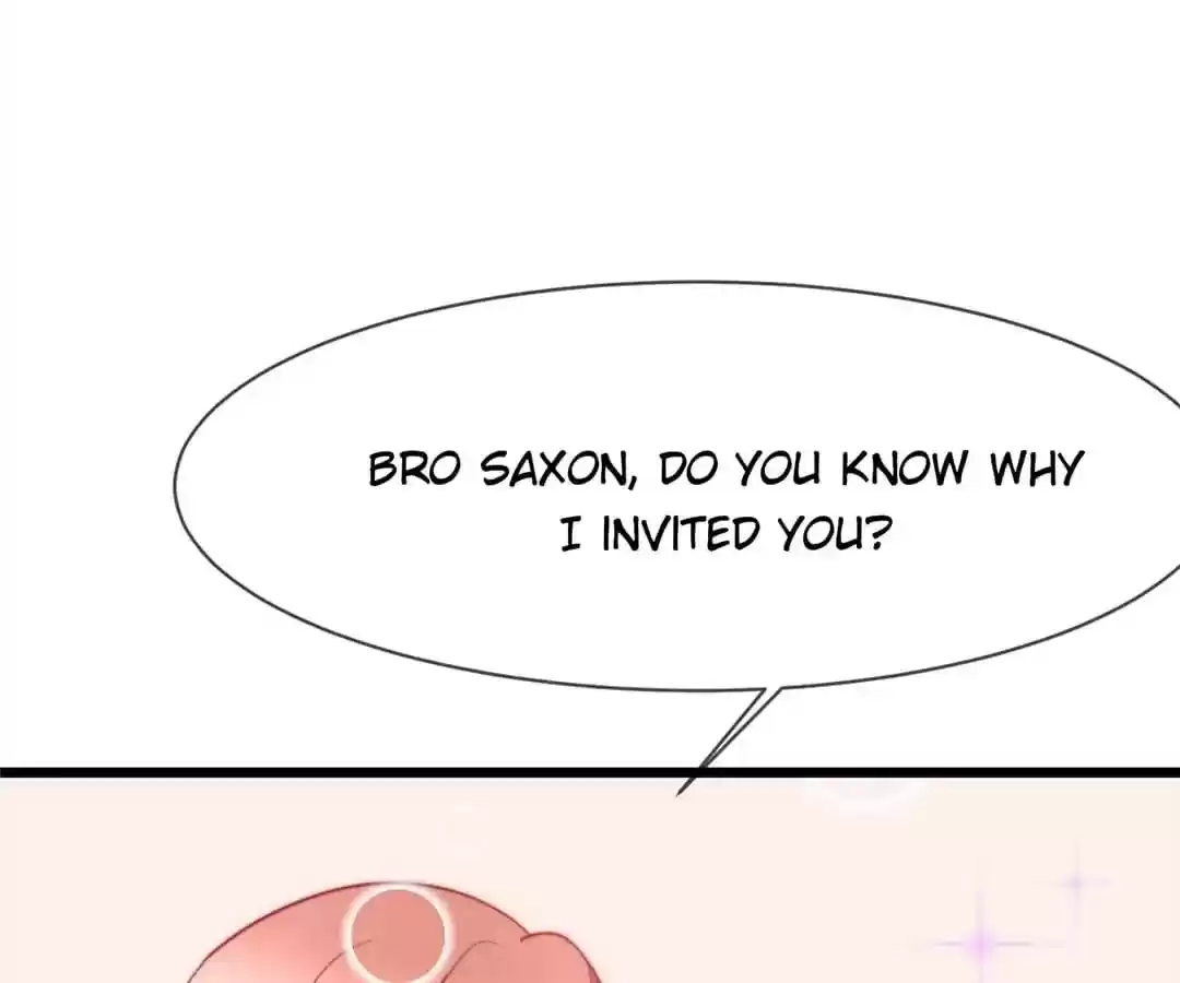 Jerk, You Can't Escape Chapter 72